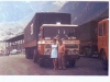 scan10180