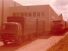 scannen0022