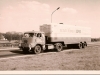 scn0003-jpg0_