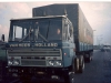scn0008-jpg0_