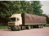 scn0010-jpg0_