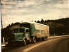 scn0011-tif0_