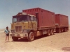 sjef-rijnart-in-iran
