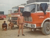 stoere-mannen-ergens-in-iran