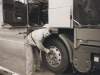 theo-marien-daf-95-hatra-roosendaal