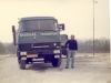 trucks-415