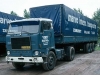 trucks-959
