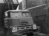 van-zundert-standdaarbuiten-daf-200do-met-hydraulische-kipinstallatie