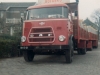 van-zundert-standdaarbuiten-geladen-met-beton-van-bo(bosma)fa(farla)bro(broeren)
