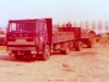 van-zundert-transport-uit-standdaarbuiten-1