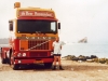 volvo-f12-met-joske-de-beer