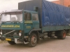 volvo-f7-jongeneelen-charter-voor-miro