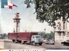 w-de-mast-uit-oud-gastel-in-parijs