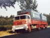 wally-elst