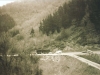 zwijnekop-n1-van-san-sebastian-naar-vittoriagasteiz