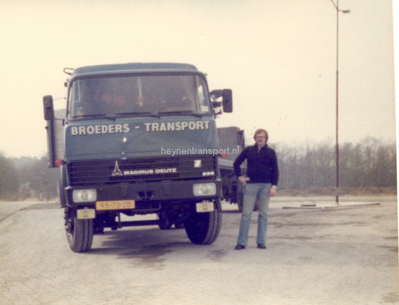 trucks-415
