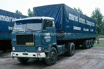 trucks-959