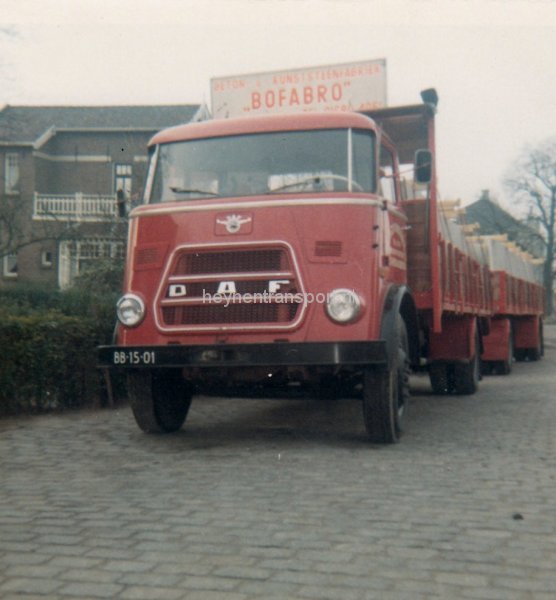 van-zundert-standdaarbuiten-geladen-met-beton-van-bo(bosma)fa(farla)bro(broeren)