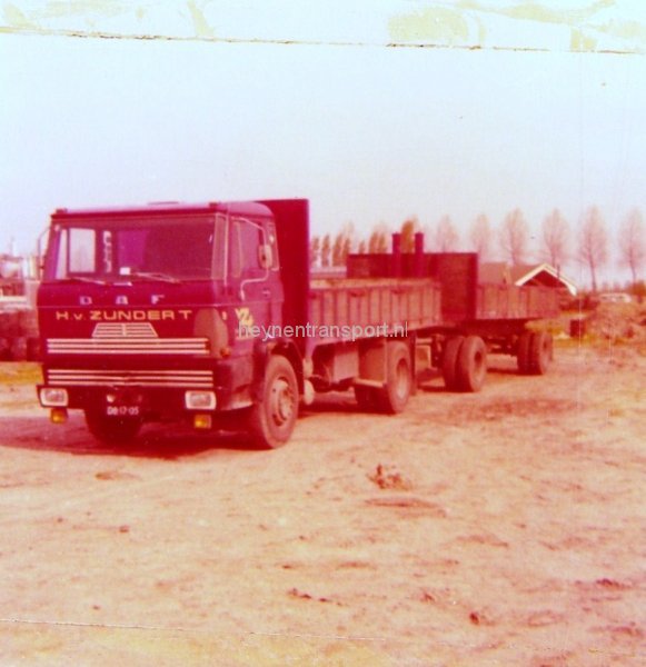 van-zundert-transport-uit-standdaarbuiten-1