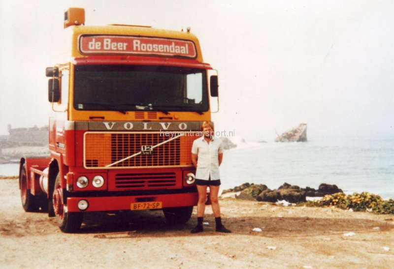 volvo-f12-met-joske-de-beer