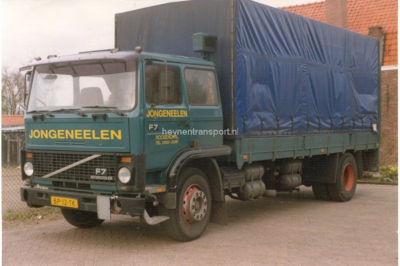 volvo-f7-jongeneelen-charter-voor-miro