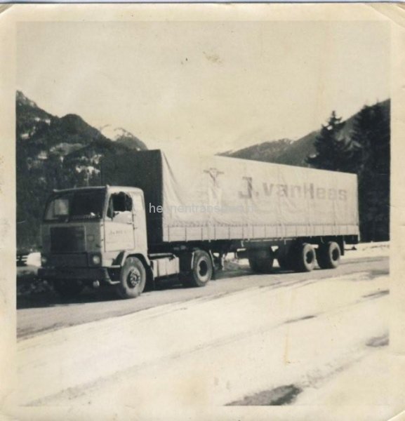 volvo-f88