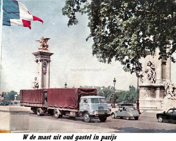 w-de-mast-uit-oud-gastel-in-parijs