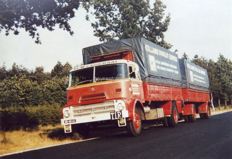 wally-elst