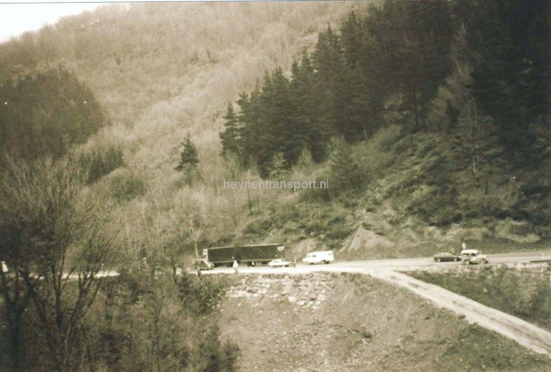 zwijnekop-n1-van-san-sebastian-naar-vittoriagasteiz