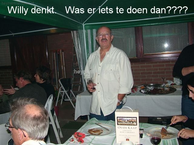 023aee60b05b11dabe212e2a55bf07e61