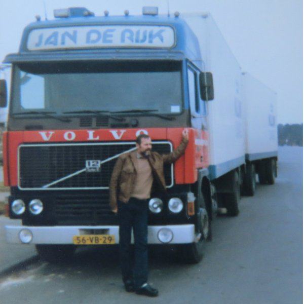 49scan
