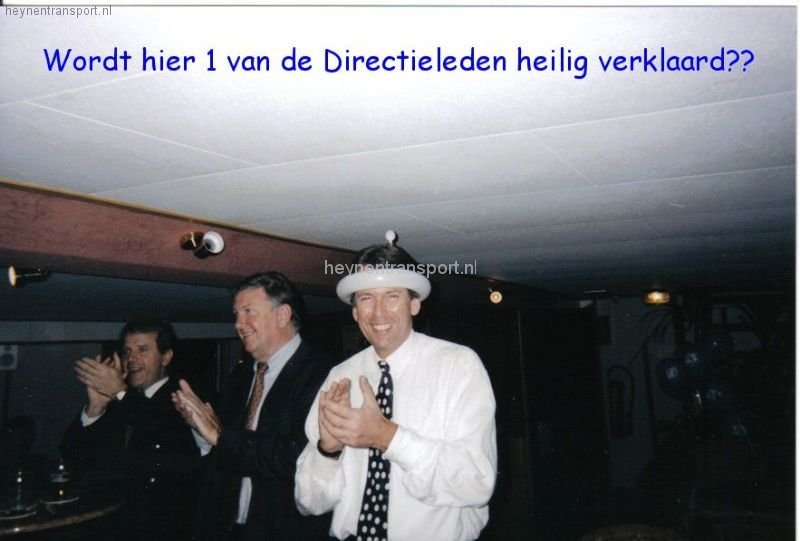 641455e0c88911daabe2be9755bf07e61