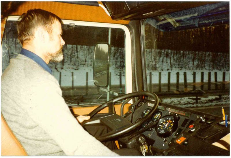 80