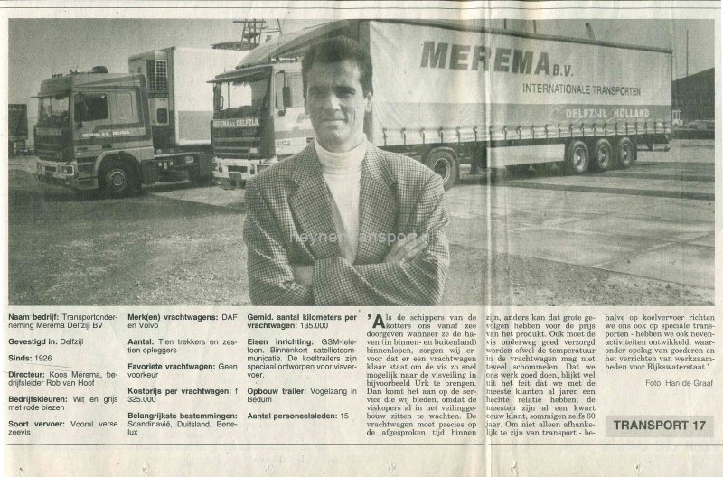 Krant 1
