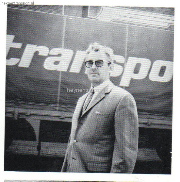 bart-heijnen-in-1970