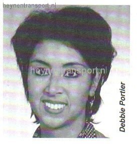 debbie-portier