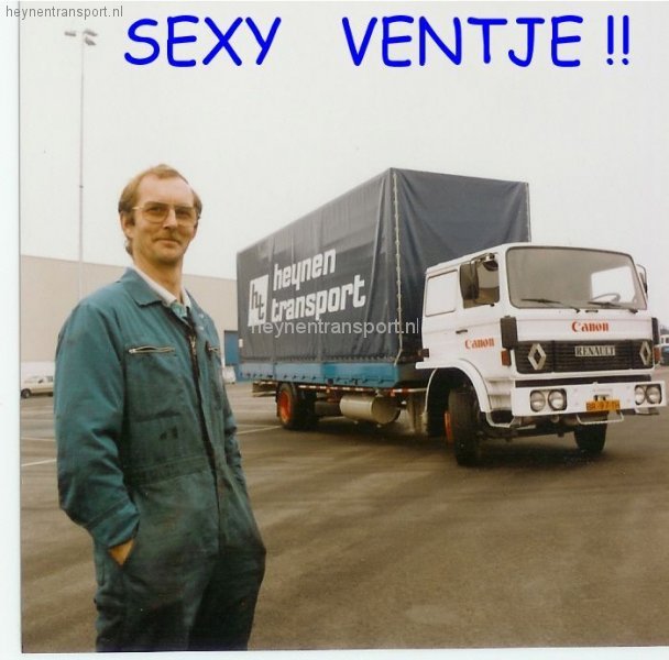 geert-van-nassau