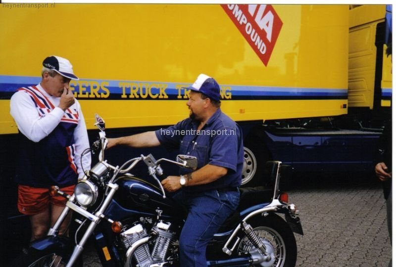 gerrit-op-de-brommer