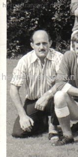good-old-rinus-van-haren