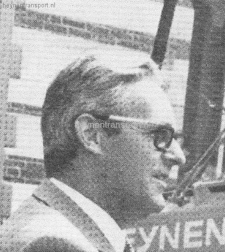 h-bart-heynen-1970