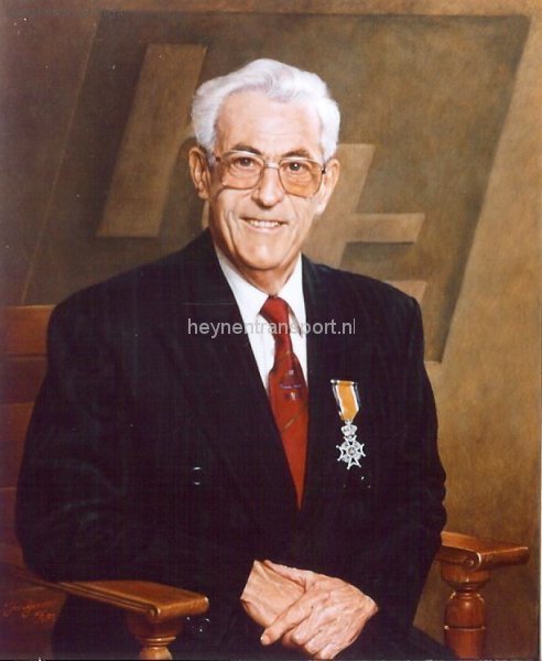 h-j-heijnen-portret-in-1990-gemaakt-door-jos-aanraad