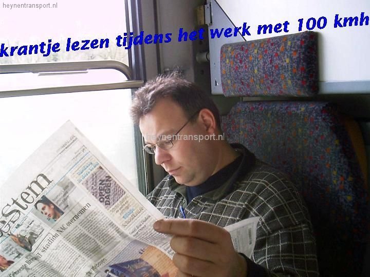 hans-scheepers