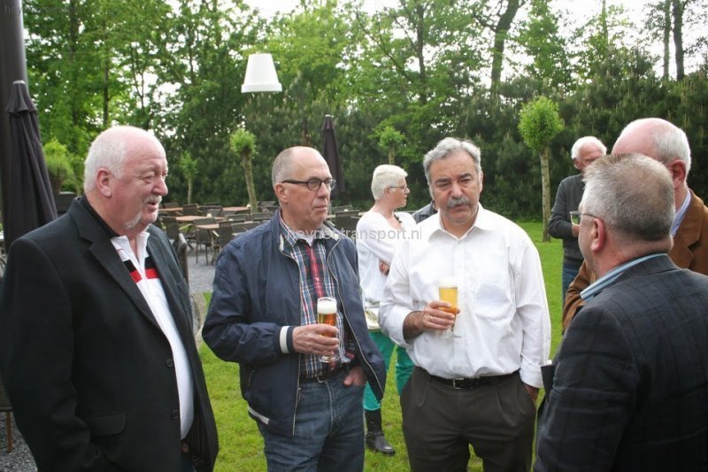 henk-pierre-hugo-antonio-jos