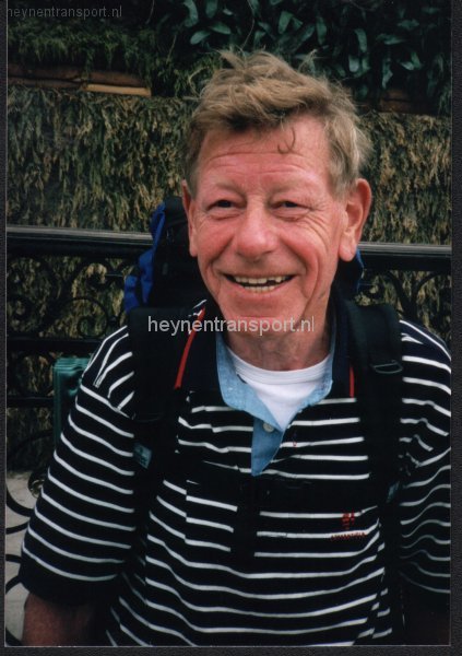 herman-marquering