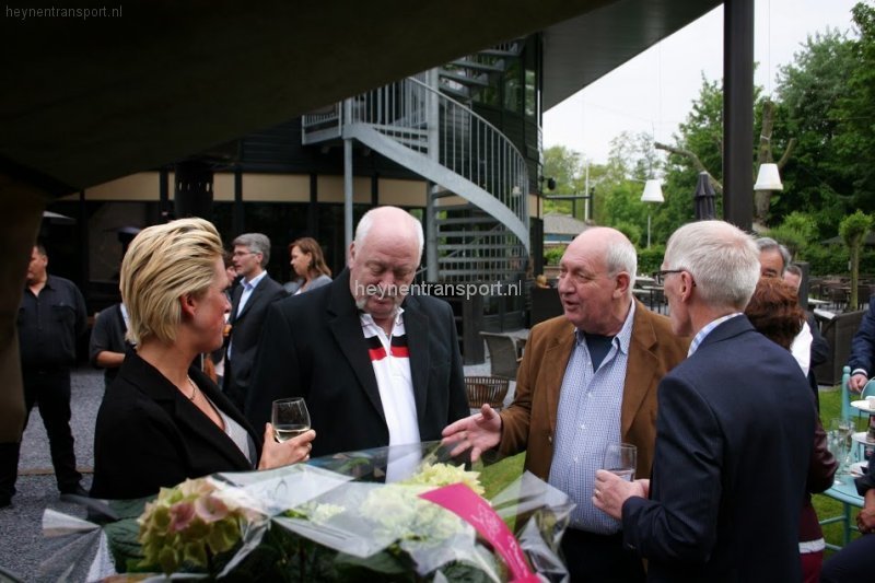 imafscheidsfeestje Cees van Overveldg_9564