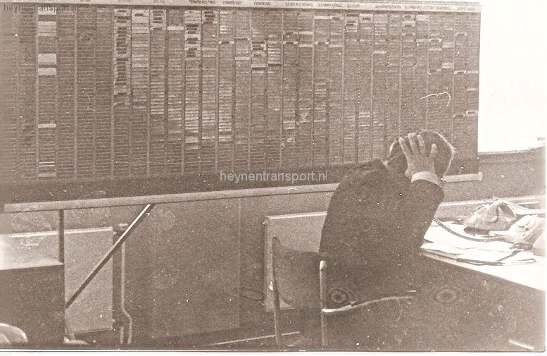 jan-antes-1975