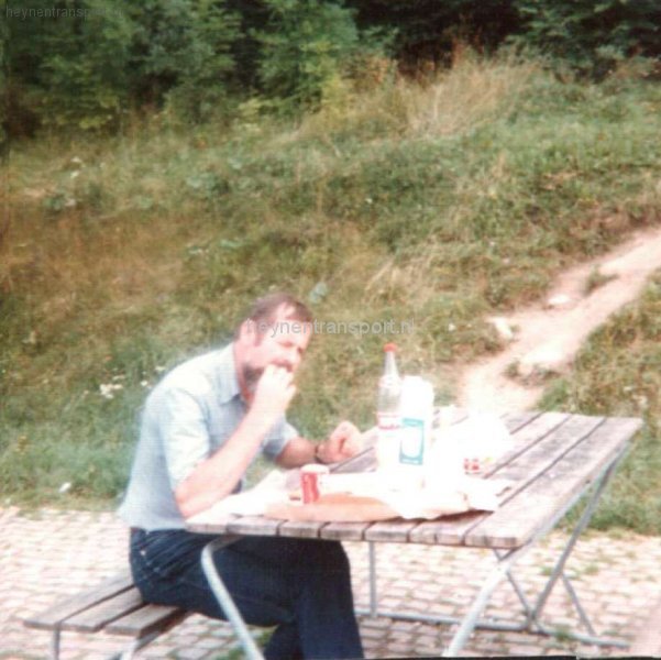 jan-van-hoof-aan-de-lunch-ergens-in-zweden