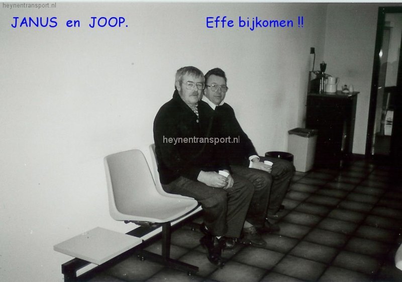 janus-en-joop