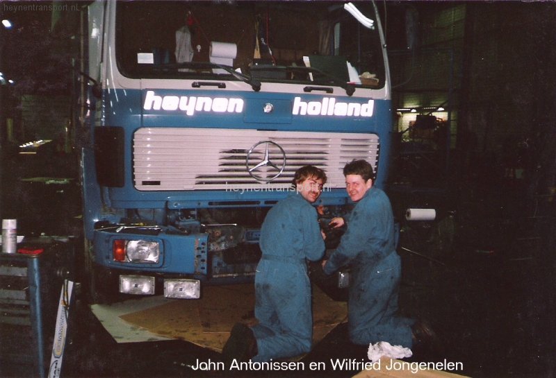 john-antonissen-en-wilfried-jongenelen
