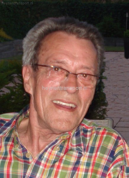 kees-tak